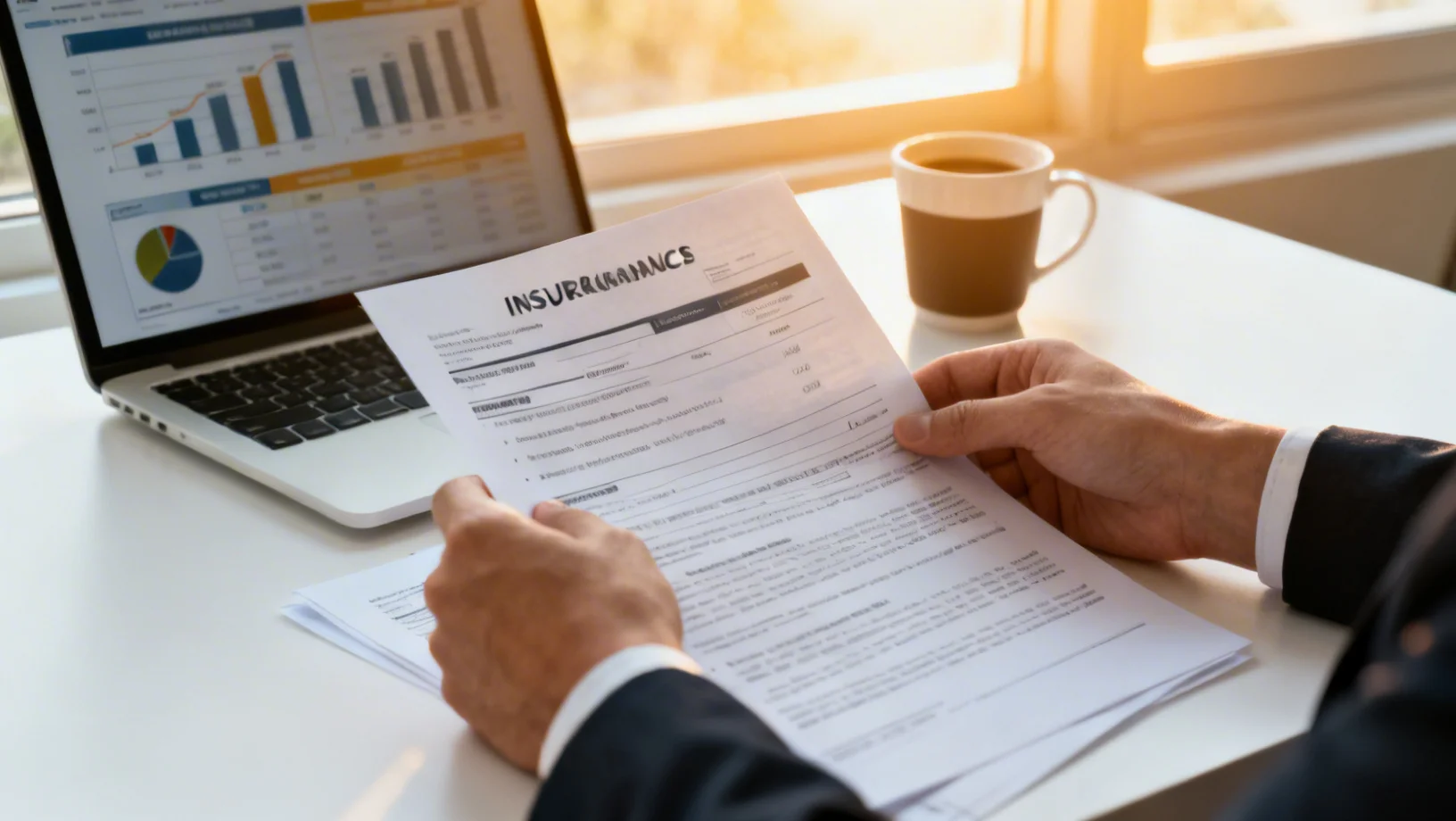 Comment choisir son assurance auto : guide complet pour bien s'assurer